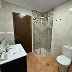 Casa Os Banos Bubaces